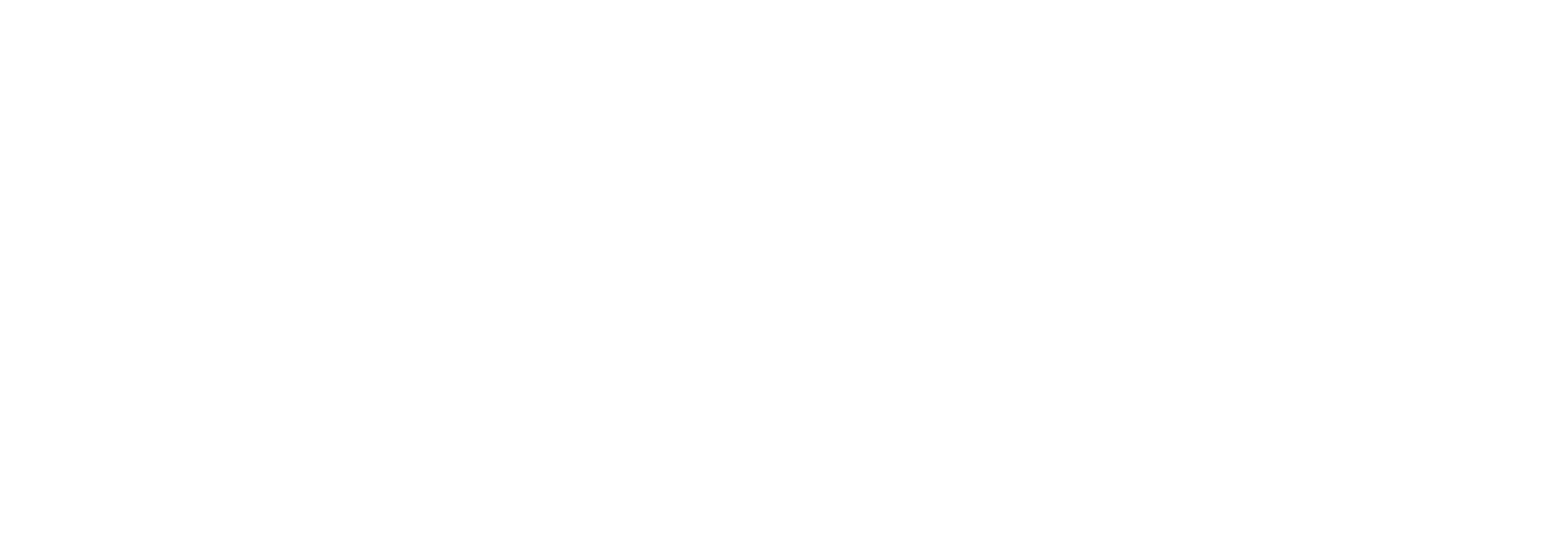 Riml Sports
