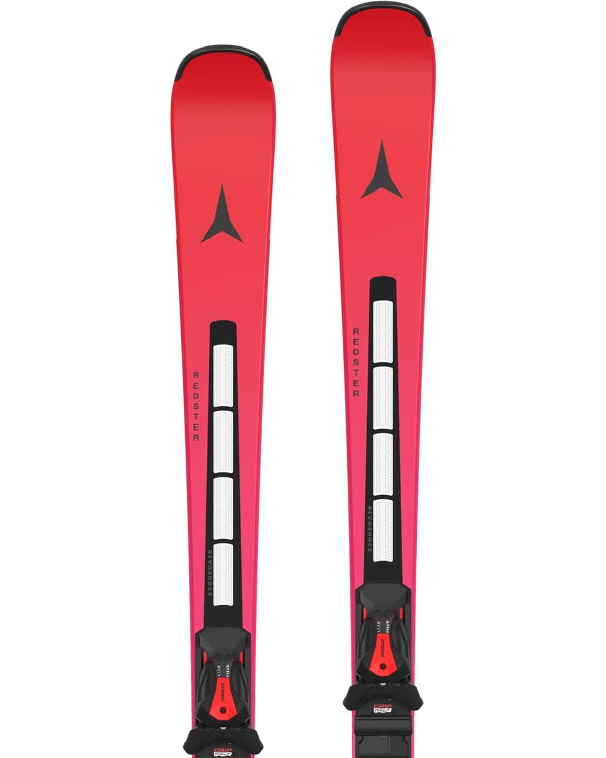 Atomic Redster S9 RS